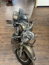FLHRI 2005 Road King® thumb 1