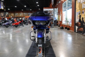 FLTRXS 2016 Road Glide® Special thumb 0