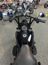 2023 Harley-Davidson® FLRT Freewheeler® thumb 1