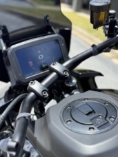 RA1250ST 2026 Pan America® 1250 ST thumb 0