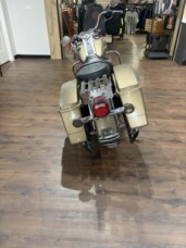 FLHRI 2005 Road King® thumb 0