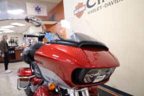 FLTRU 2019 Road Glide® Ultra thumb 2