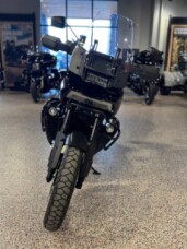 RA1250S 2026 Pan America® 1250 Special thumb 2