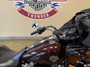 2021 Harley-Davidson® Road Glide® Special Midnight Crimson thumb 3