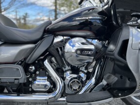 FLTRU 2016 Road Glide® Ultra thumb 2