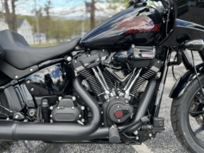 FXLRST 2026 Low Rider® ST thumb 2