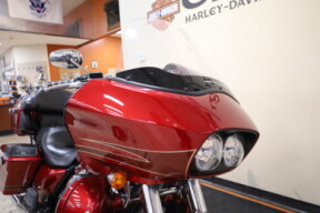 FLTRU 2013 Road Glide® Ultra thumb 1