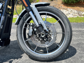 FXLRS 2026 Low Rider® S thumb 2