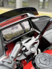 FLTRX 2026 Road Glide® thumb 0