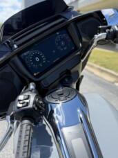 FLHX 2026 Street Glide® thumb 0