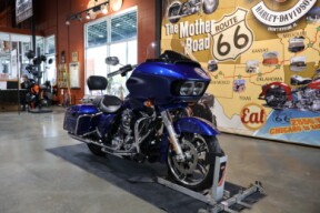 FLTRXS 2015 Road Glide® Special thumb 0
