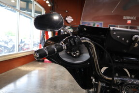 FLSTC 2009 Heritage Softail® Classic thumb 0
