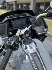 FLTRX 2026 Road Glide® thumb 0