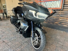  2026 Harley Davidson Road Glide Limited FLTRXL thumb 2