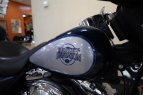 FLHTC 2001 Electra Glide® Classic thumb 1