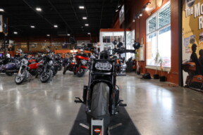 RH1250S 2023 Sportster® S thumb 0