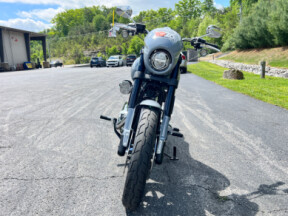 FXLRS 2026 Low Rider® S thumb 0
