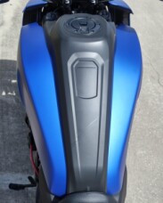 Harley-Davidson® Pan America® 1250 ST 2026 thumb 1