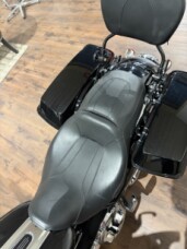 FLHX 2013 Street Glide® thumb 0
