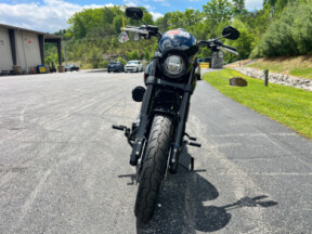 FXLRS 2026 Low Rider® S thumb 0