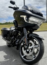 FLTRX 2026 Road Glide® thumb 3