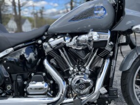 FXLRST 2026 Low Rider® ST thumb 2