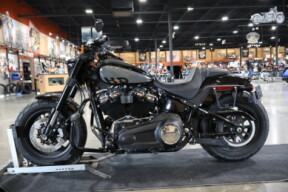FXFBS 2022 Fat Bob® 114 thumb 3
