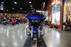 FLTRXS 2015 Road Glide® Special thumb 2