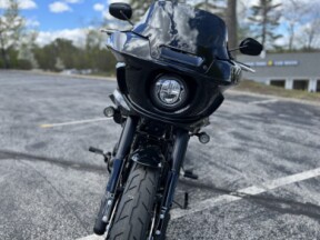 FXLRST 2026 Low Rider® ST thumb 1