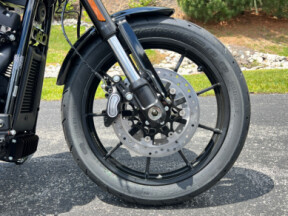 FXLRS 2026 Low Rider® S thumb 2