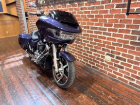 FLTRX 2026 Road Glide® thumb 1