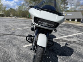FLTRXSE 2020 CVO™ Road Glide® thumb 1