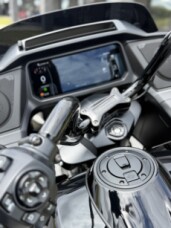 FLTRX 2026 Road Glide® thumb 1