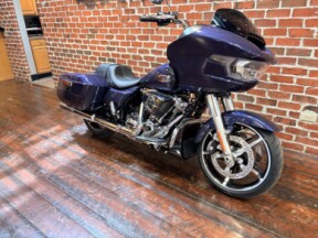 FLTRX 2026 Road Glide® thumb 2