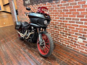 FXLRST 2025 Low Rider™ ST thumb 2