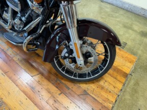 2021 Harley-Davidson® Road Glide® Special Midnight Crimson thumb 0