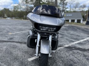 FLTRU 2016 Road Glide® Ultra thumb 1