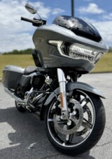 FLTRX 2026 Road Glide® thumb 3
