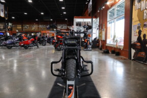 FXFBS 2022 Fat Bob® 114 thumb 0