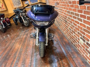 FLTRX 2026 Road Glide® thumb 0