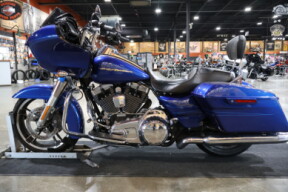 FLTRXS 2016 Road Glide® Special thumb 3