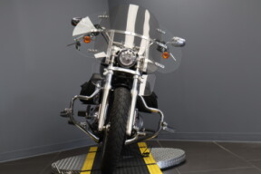 2019 Harley-Davidson® Low Rider® FXLR thumb 2