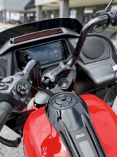 FLTRX 2026 Road Glide® thumb 0