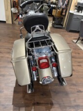FLHRSEI 2002 Screamin’ Eagle Road King thumb 2