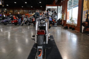 FLFBS 2020 Fat Boy® 114 thumb 0