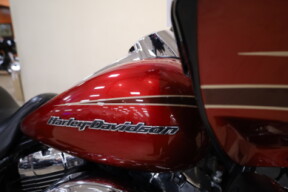 FLTRU 2013 Road Glide® Ultra thumb 2