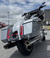 FLTRX 2026 Road Glide® thumb 2