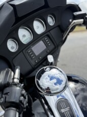 FLHX 2020 Street Glide® thumb 0
