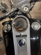 FLHRC 2007 Road King® Classic thumb 1