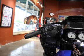 FLTRXS 2015 Road Glide® Special thumb 1